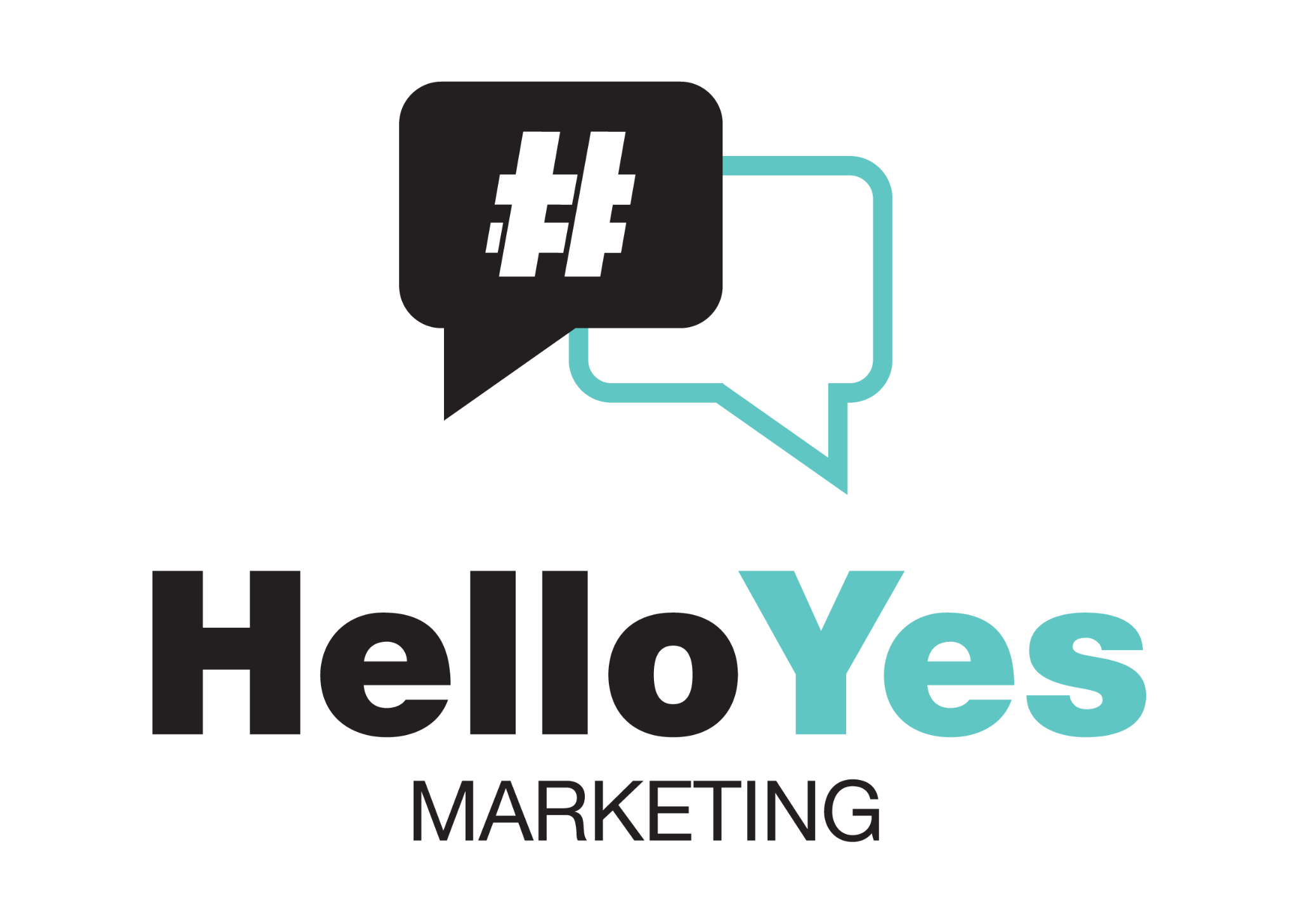 HelloYes Marketing